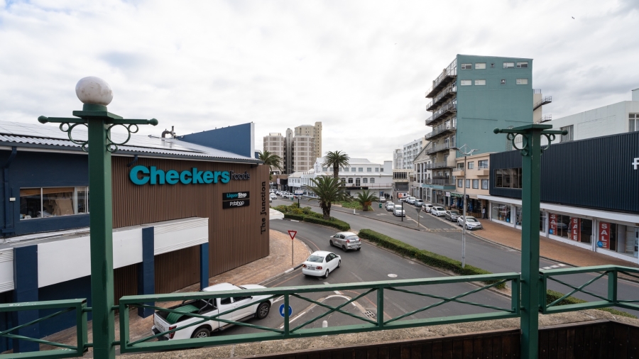 Commercial Property for Sale in Strand North Western Cape